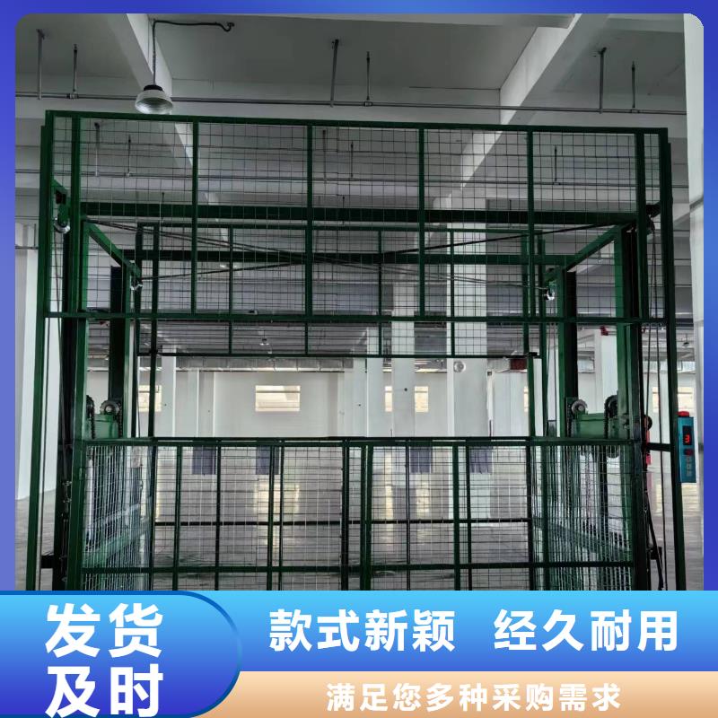 仓库机价格