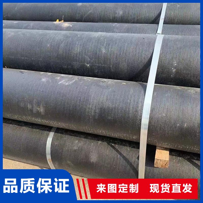 哈夫节管件球墨铸铁售后完善建通铸造厂家