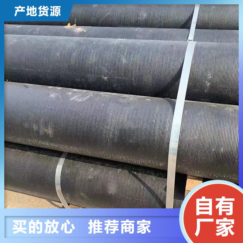 哈夫节管件球墨铸铁全国配送建通铸造厂家