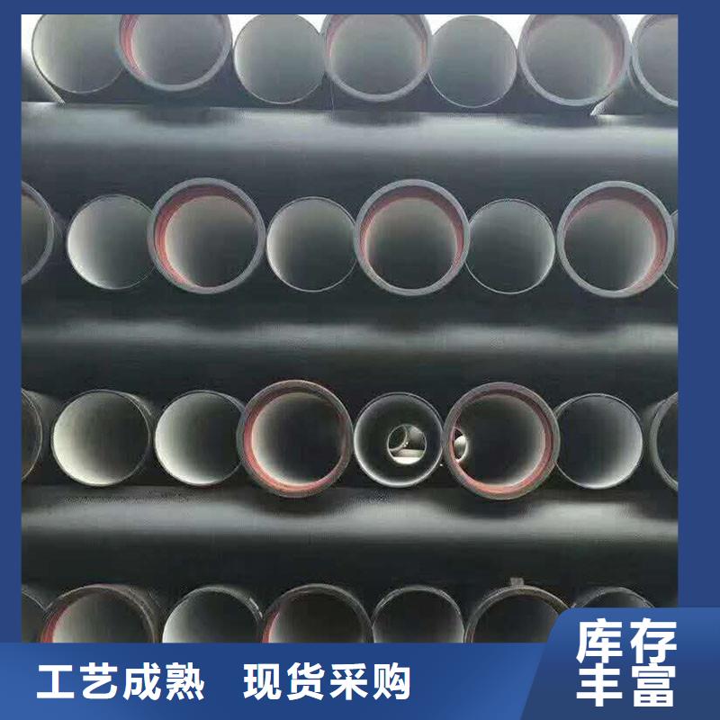 球墨铸铁管弯头价格优惠建通铸造厂家