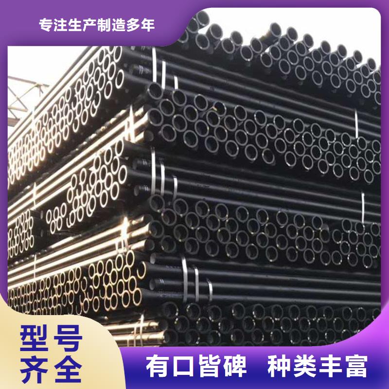 球墨铸铁三通管件在线报价建通铸造厂家