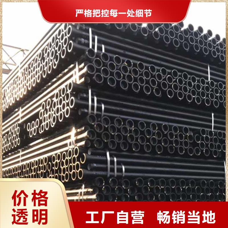 不锈钢井盖欢迎咨询