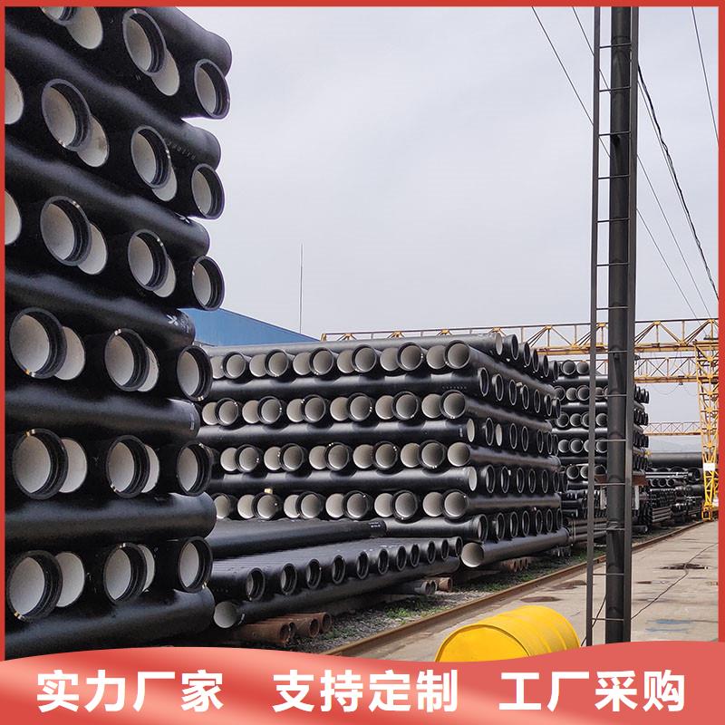 球磨管价格优惠建通铸造厂家