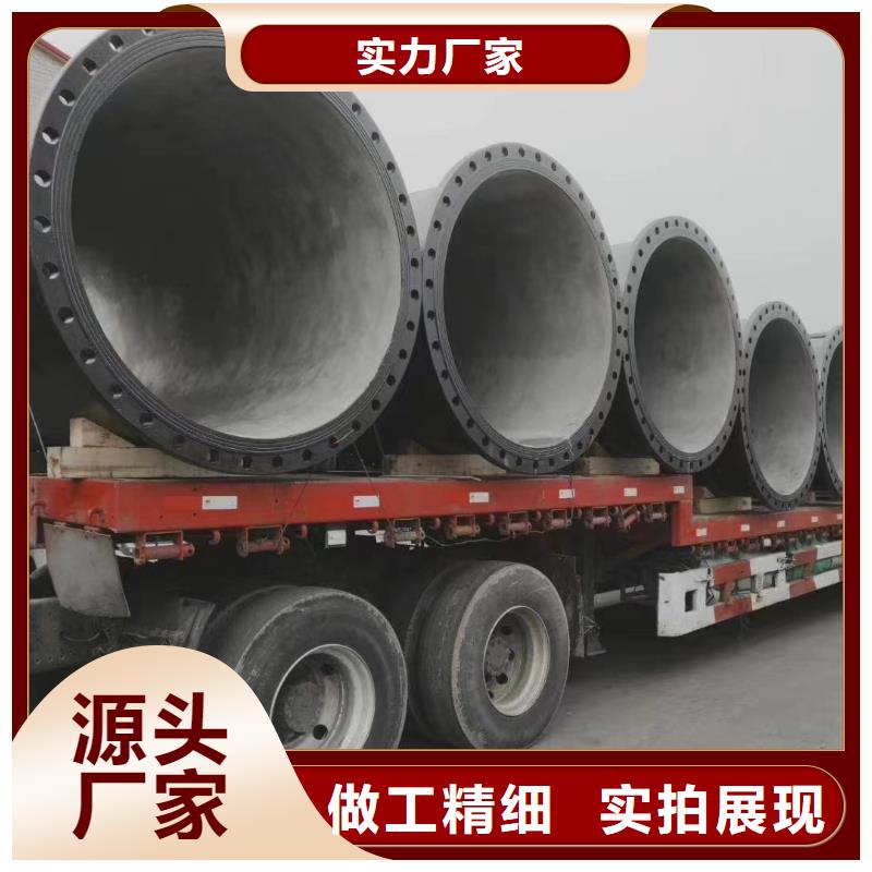 非标球墨铸铁管厂家电话建通铸造厂家