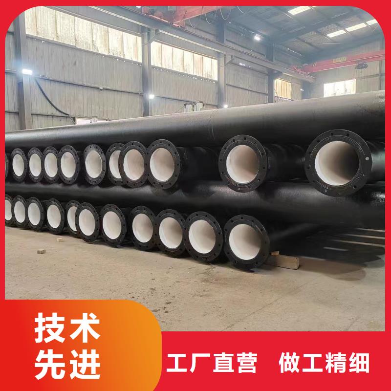 球墨铸铁管闸阀蝶阀量大从优建通铸造厂家