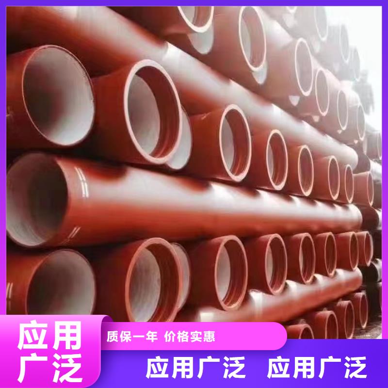 球磨管价格优惠建通铸造厂家