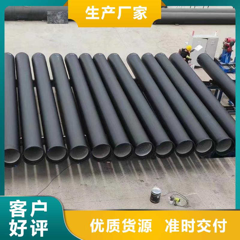 哈夫节管件球墨铸铁生产厂家建通铸造厂家