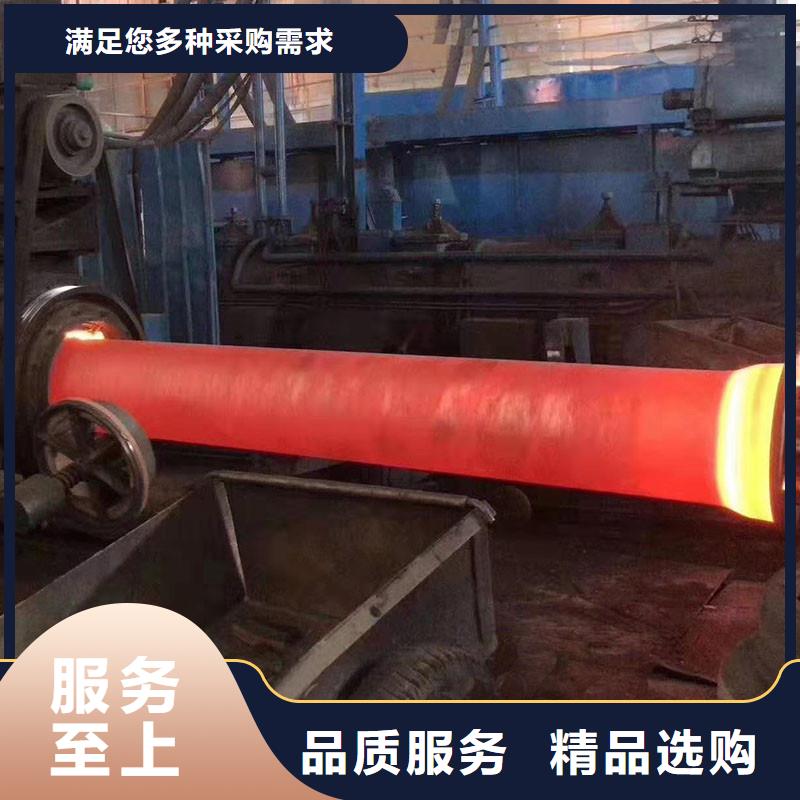 球墨铸铁三通管件在线报价建通铸造厂家