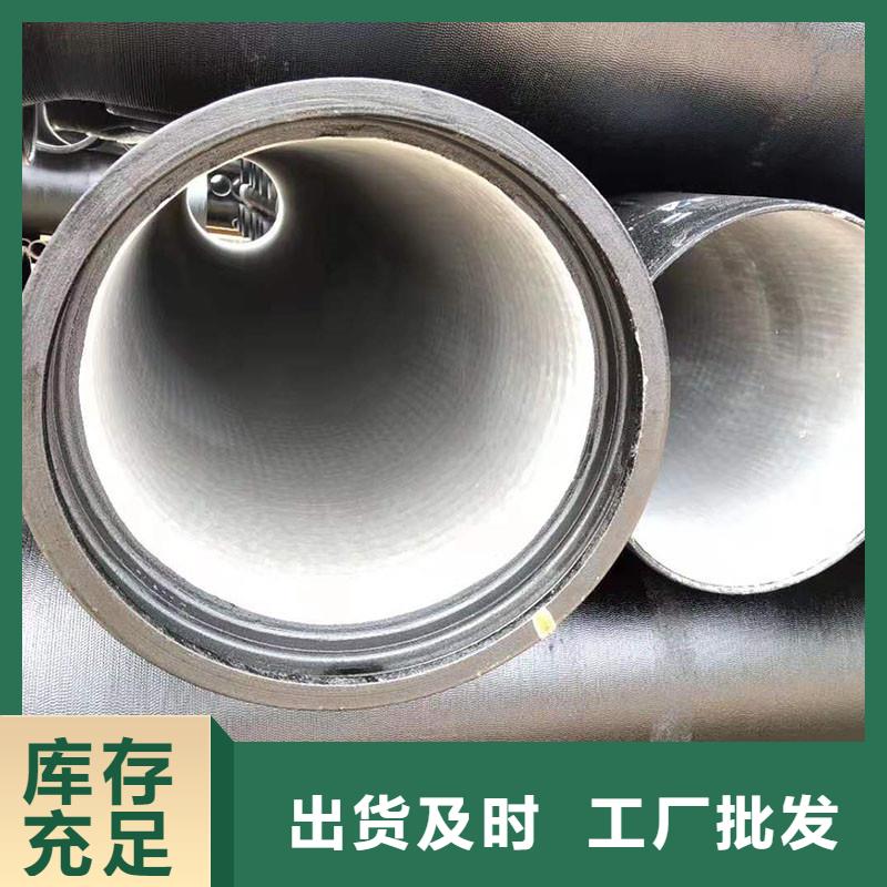哈夫节管件球墨铸铁在线报价建通铸造厂家