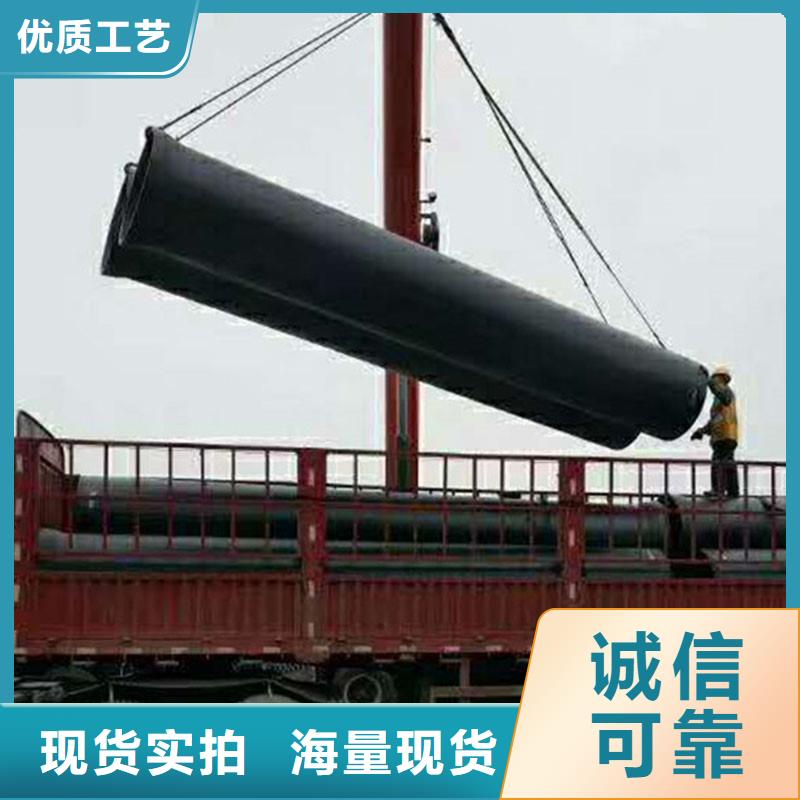 哈夫节管件球墨铸铁在线报价建通铸造厂家