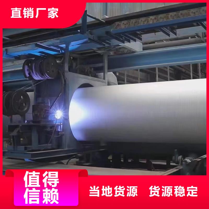 柔性铸铁排水管全国配送建通铸造厂家