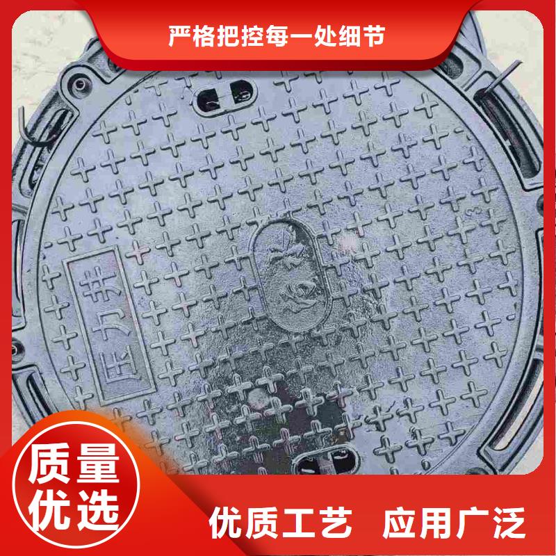 电力井盖现货供应建通铸造厂家