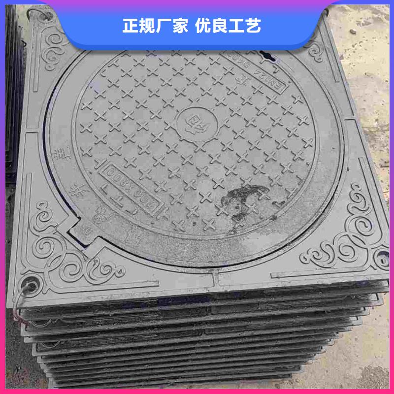 电缆沟盖板厂家电话建通铸造厂家