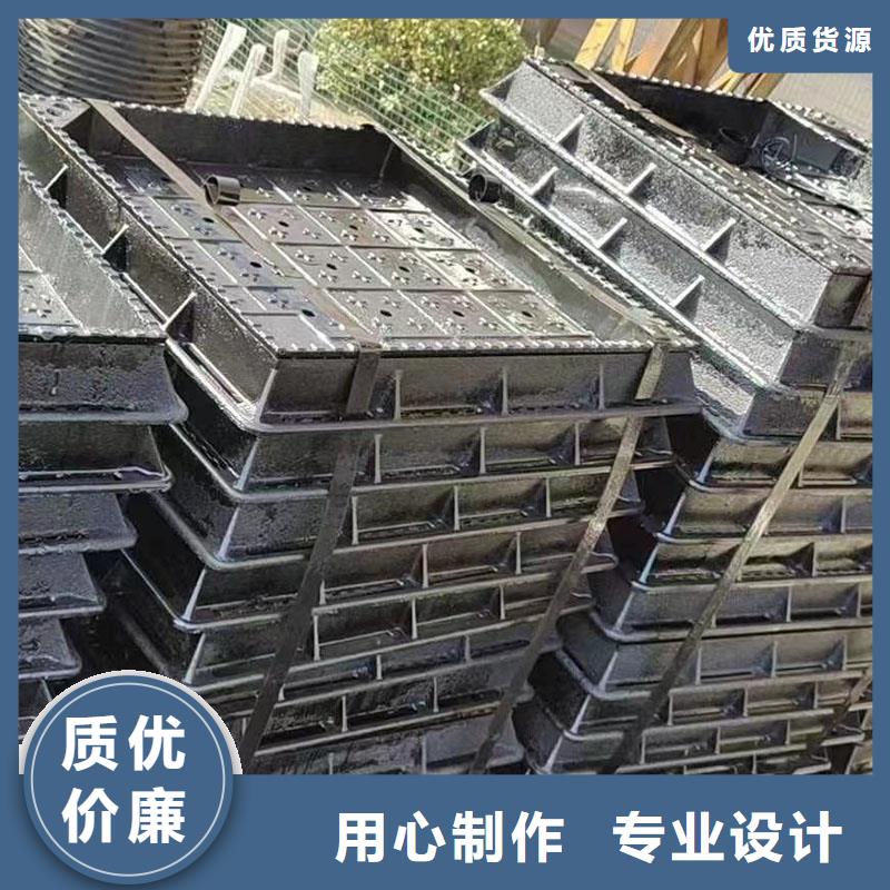 自动井盖图集图片建通铸造厂家