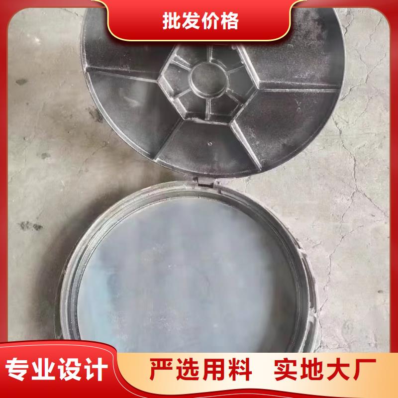 大涌镇电力井盖现货供应建通铸造厂家