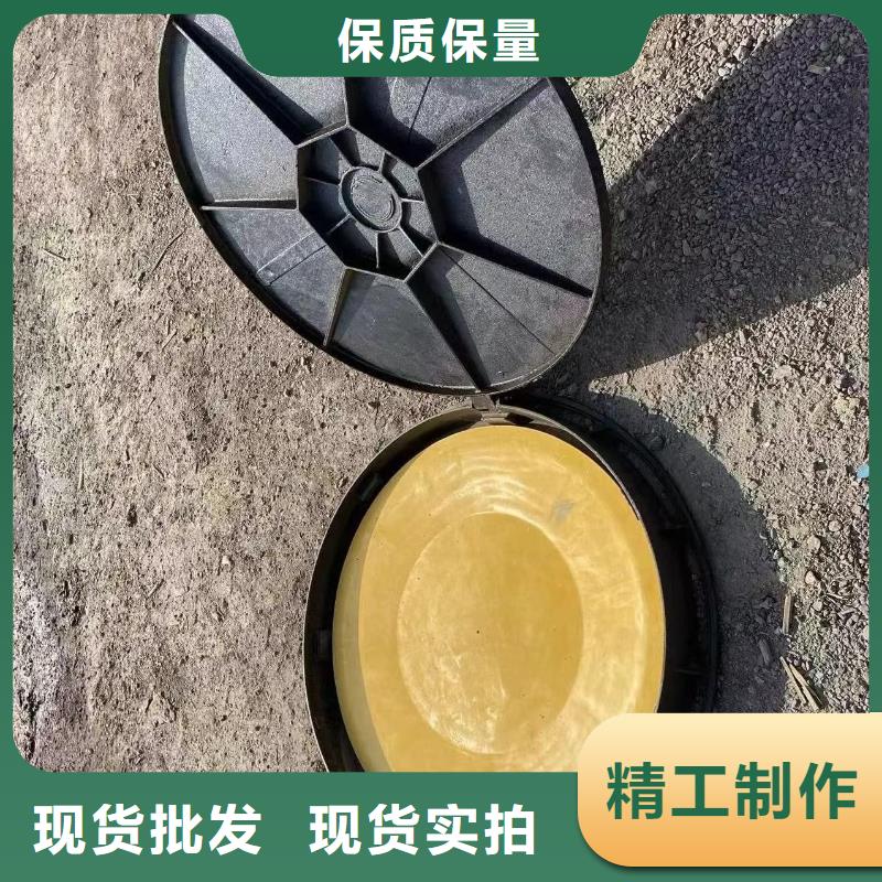 县雨水井盖铸铁树脂欢迎咨询建通铸造厂家