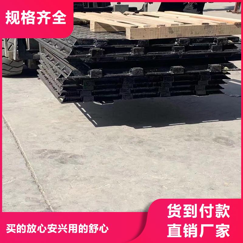 大涌镇电力井盖现货供应建通铸造厂家