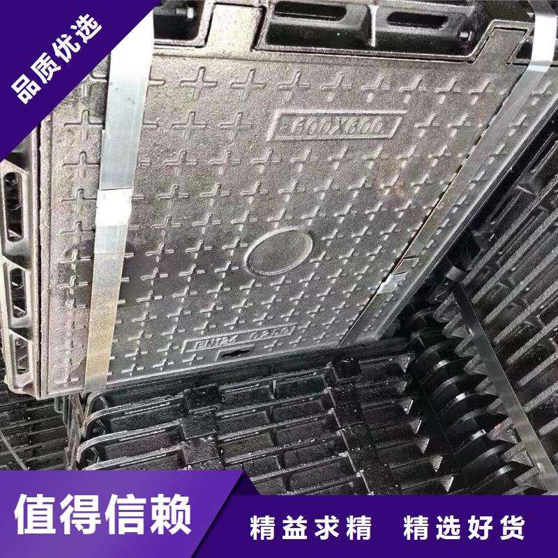 树脂井盖定做生产建通铸造厂家