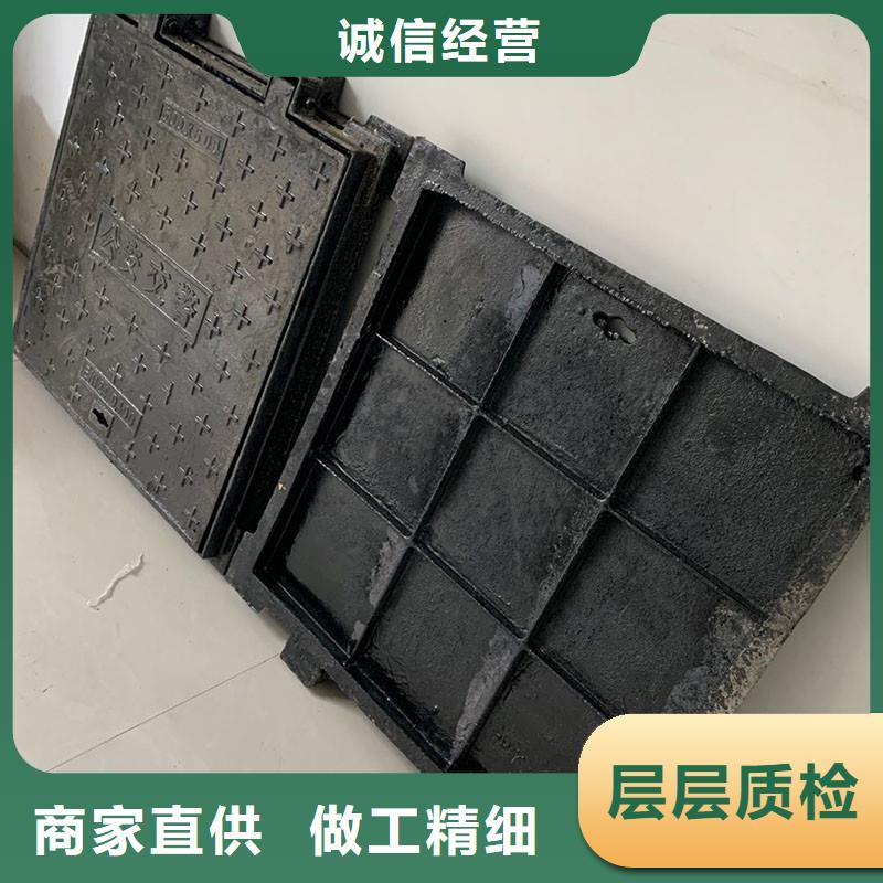 球墨铸铁井盖厂家电话建通铸造厂家