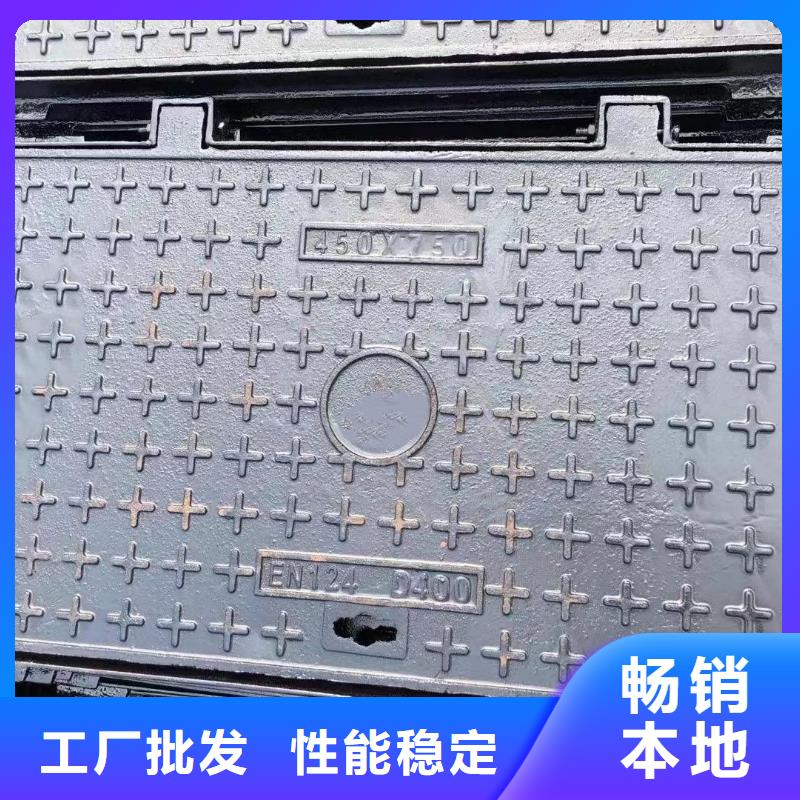电力井盖在线报价建通铸造厂家
