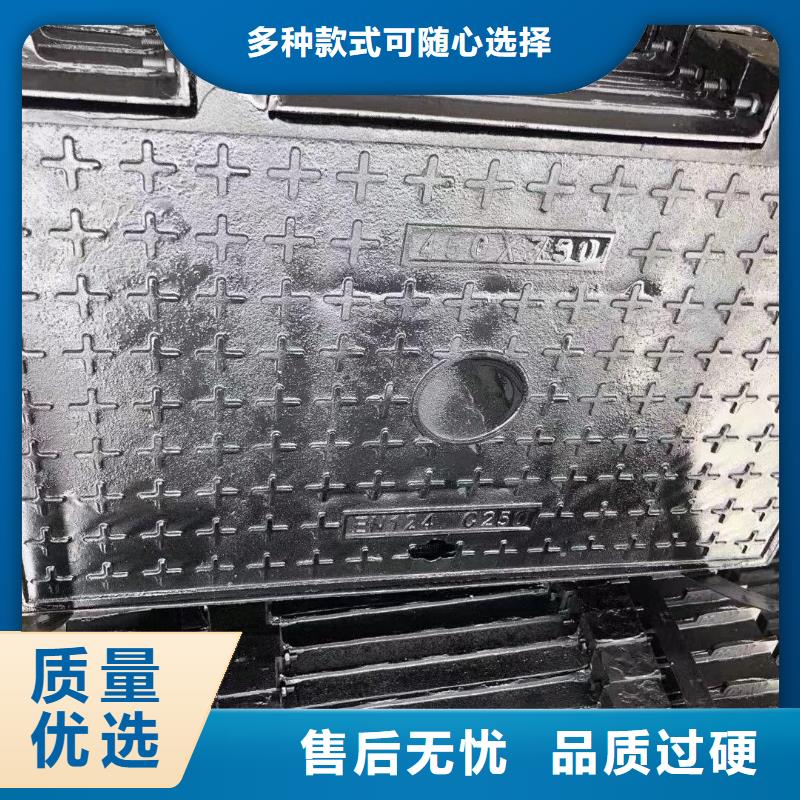 雨水井盖图集图片建通铸造厂家