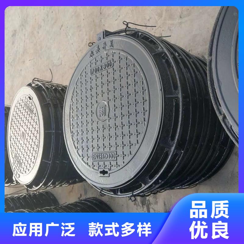 防沉降井盖厂家批发建通铸造厂家