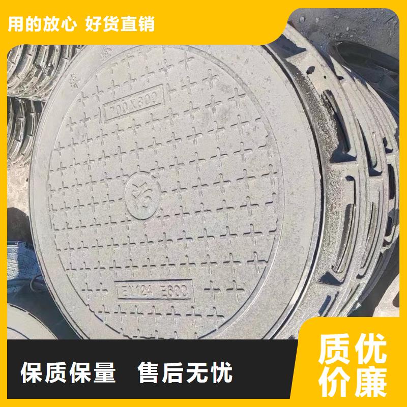 消防道路井盖库存充足建通铸造厂家