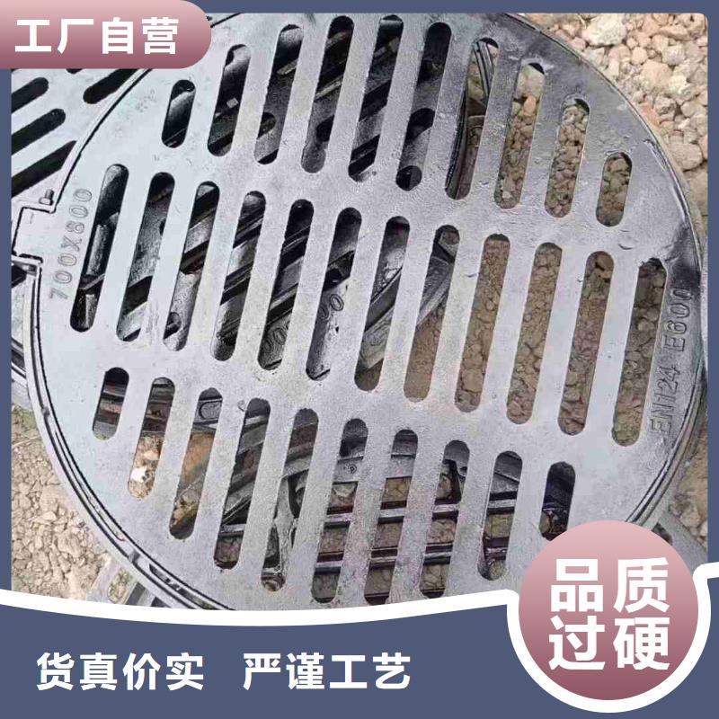 政排水篦子厂家电话建通铸造厂家
