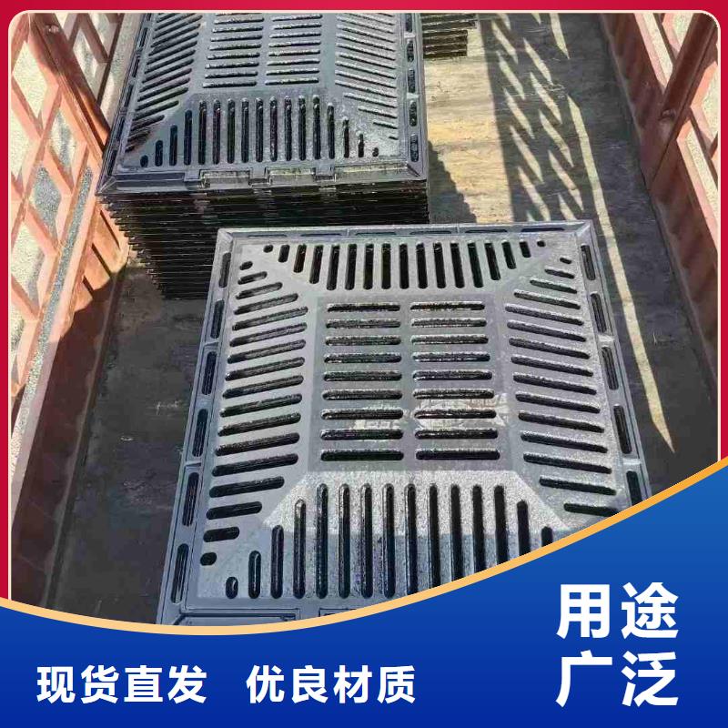 政排水篦子厂家电话建通铸造厂家