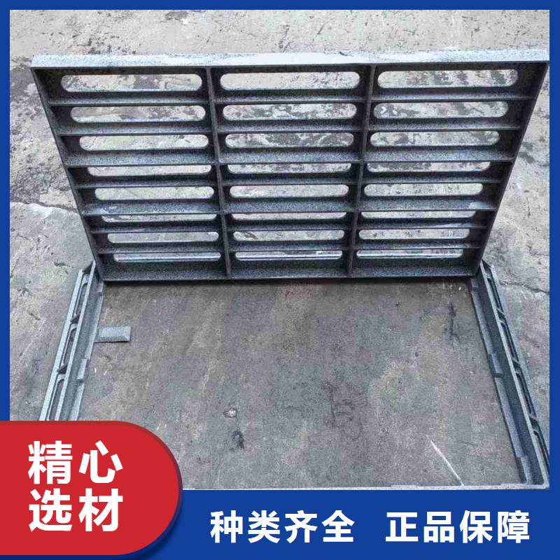 炉排篦子值得信赖建通铸造厂家