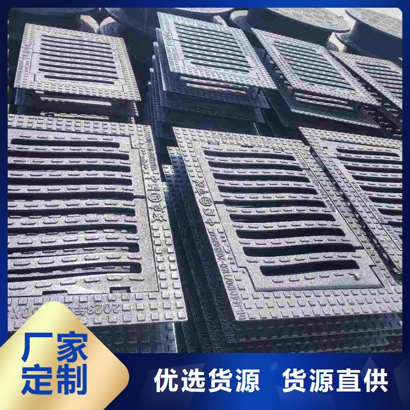 仙城镇收水口截污框发货及时建通铸造厂家