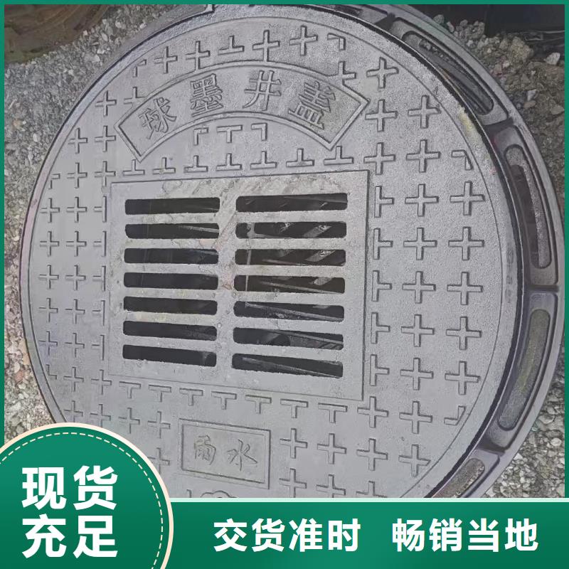 树围篦子花型源头厂家建通铸造厂家