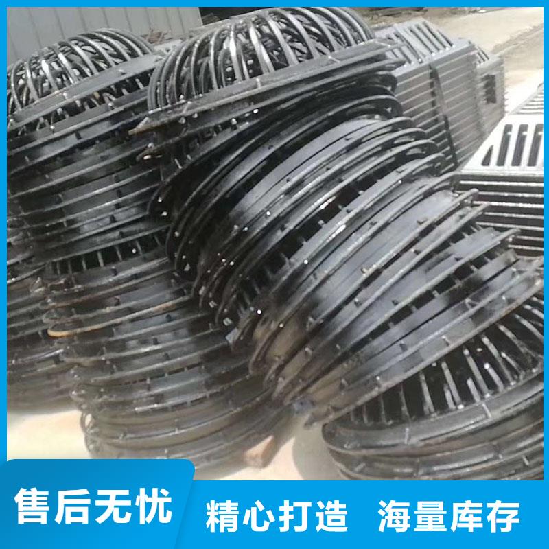 县地下停车场盖板厂家电话建通铸造厂家