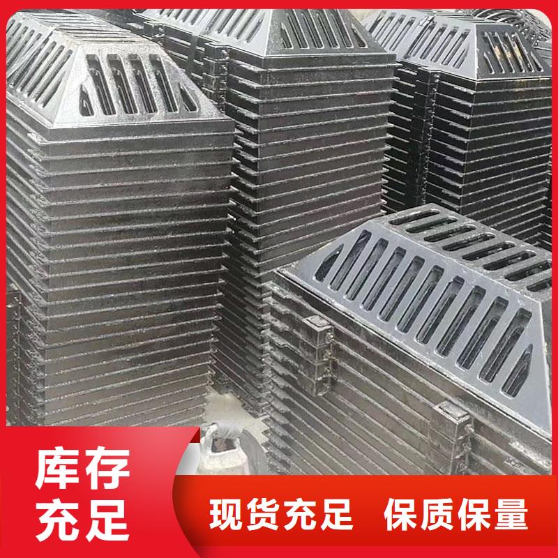 铸铁箅子厂家电话建通铸造厂家
