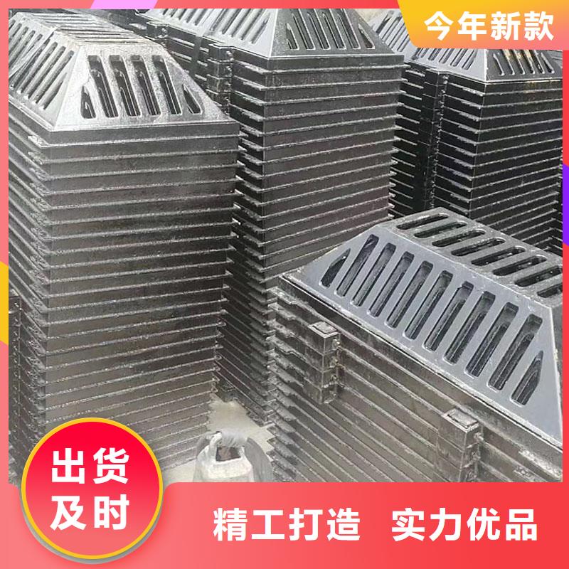 树围篦子花型源头厂家建通铸造厂家