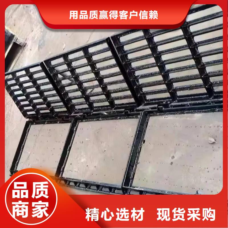复合篦子全国配送建通铸造厂家