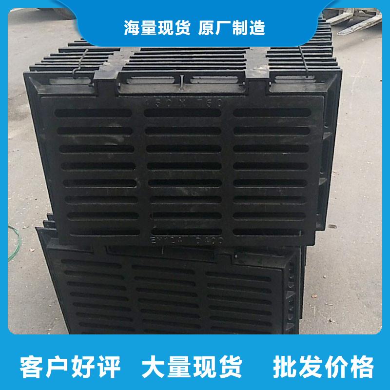 县双篦子球墨铸铁定做生产建通铸造厂家