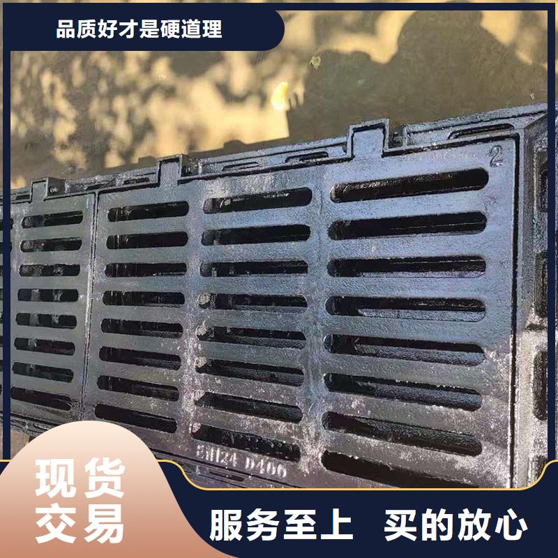 横街沟盖板多少钱一个建通铸造厂家