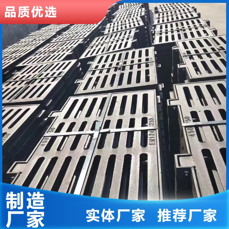 炉排篦子值得信赖建通铸造厂家