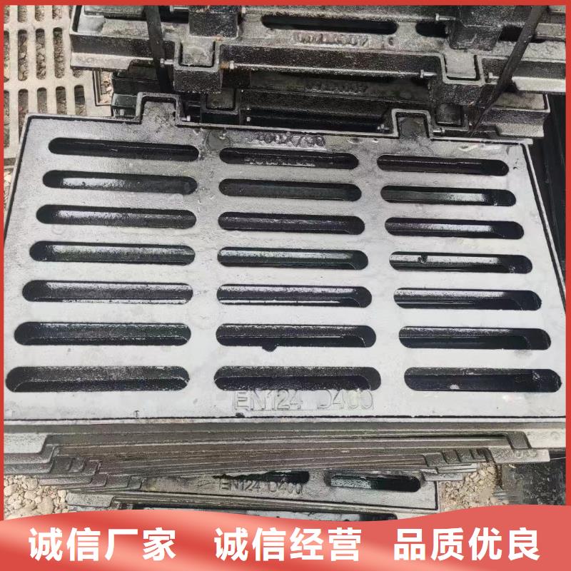 收水口截污框价格表建通铸造厂家