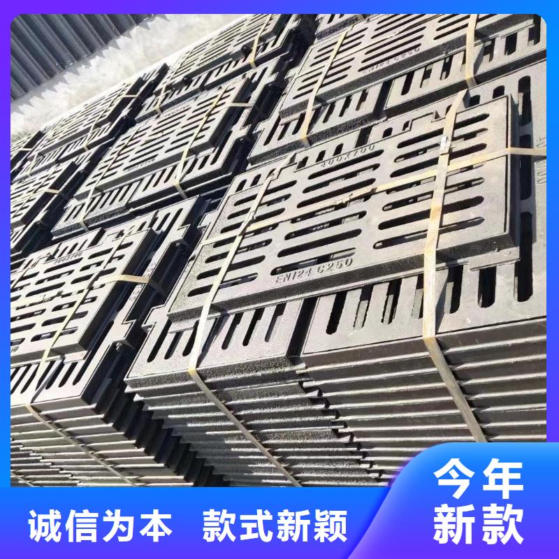 连体套篦子批发价格建通铸造厂家