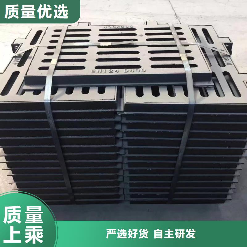 儋州市花边套篦图集图片建通铸造厂家