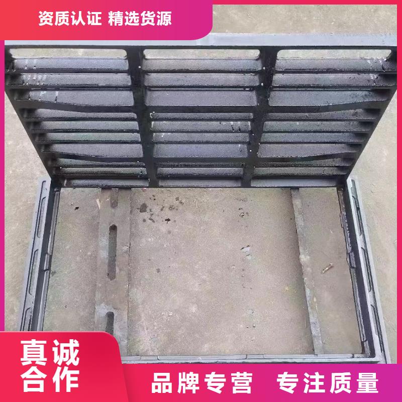 复合篦子全国配送建通铸造厂家