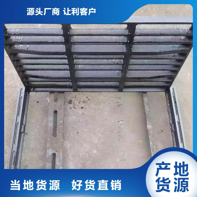 儋州市花边套篦图集图片建通铸造厂家