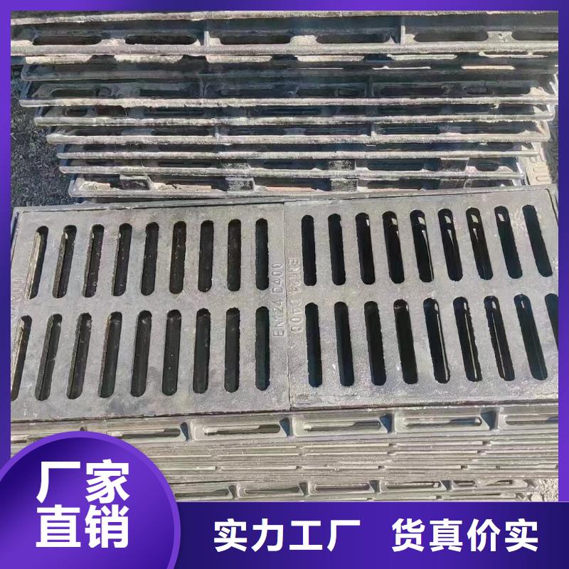 县花边套篦全国配送建通铸造厂家