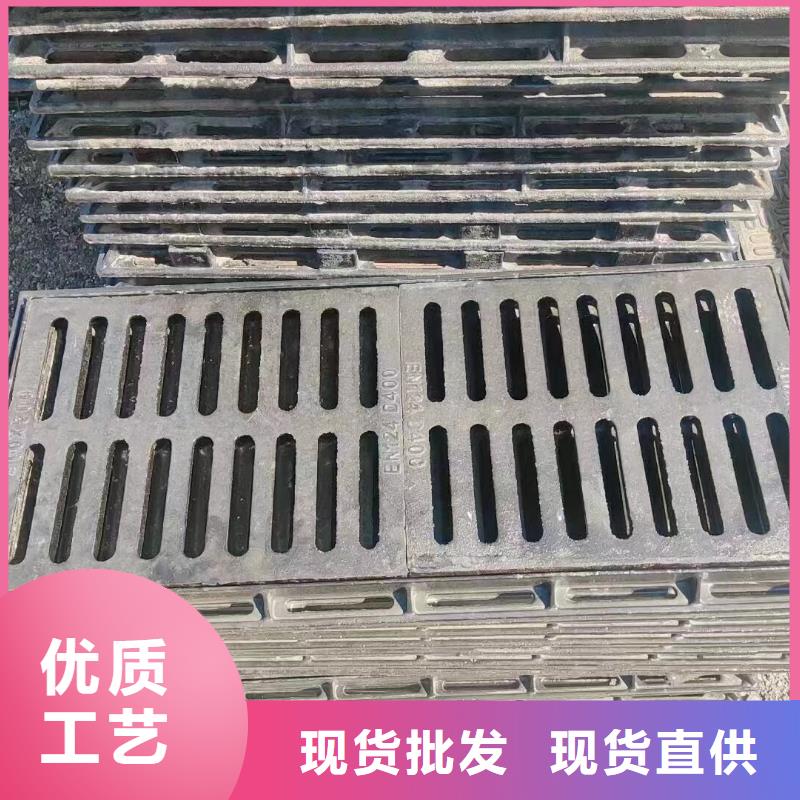 300*500盖板多少钱一个建通铸造厂家