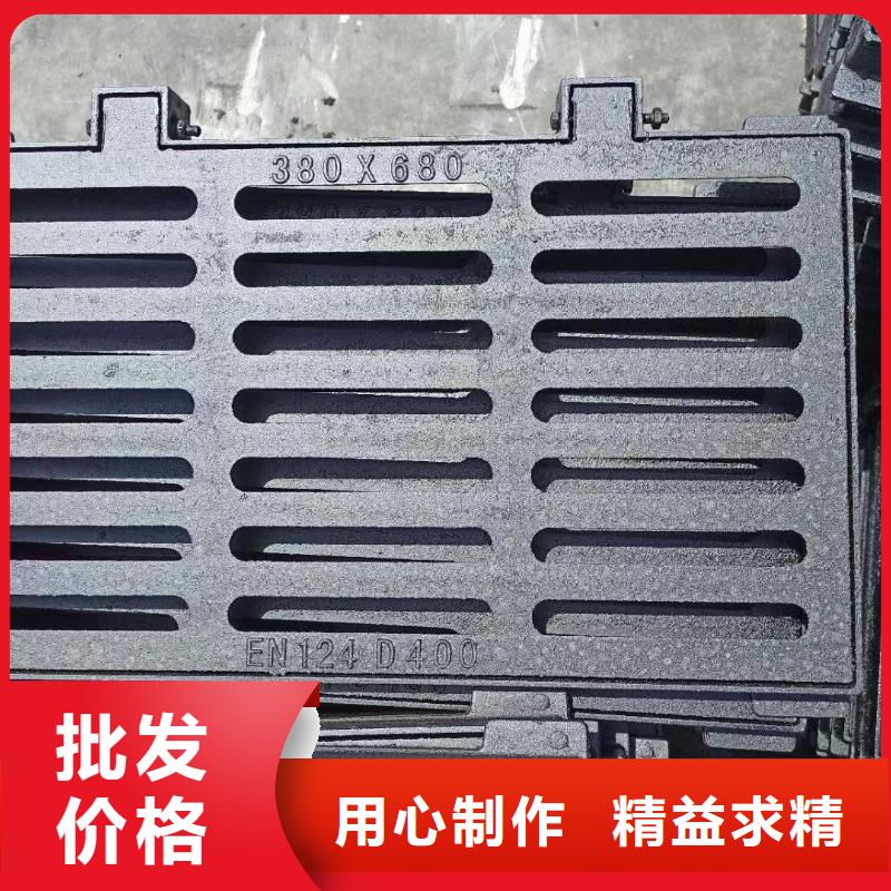 县地下停车场盖板厂家电话建通铸造厂家