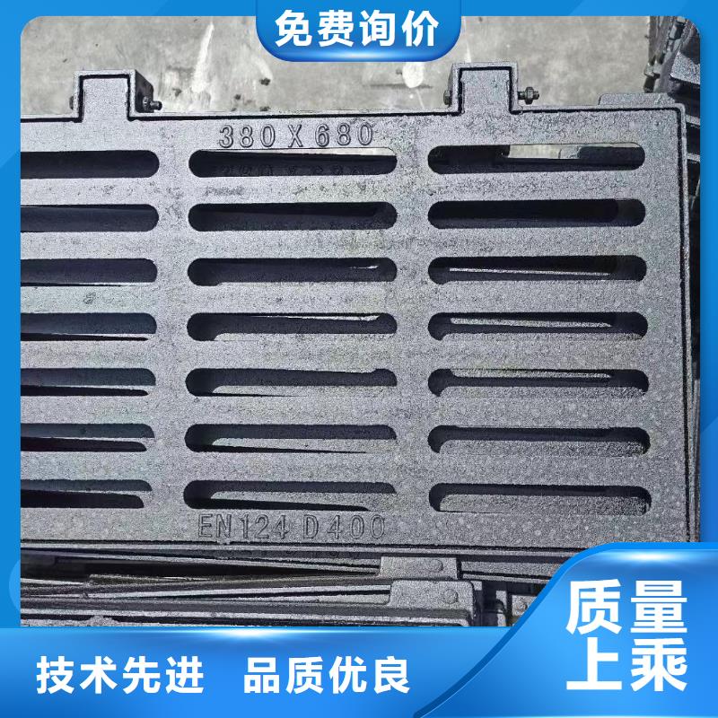 厨房沟盖板厂家电话建通铸造厂家