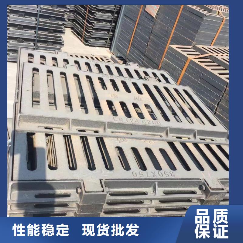 县花边套篦全国配送建通铸造厂家