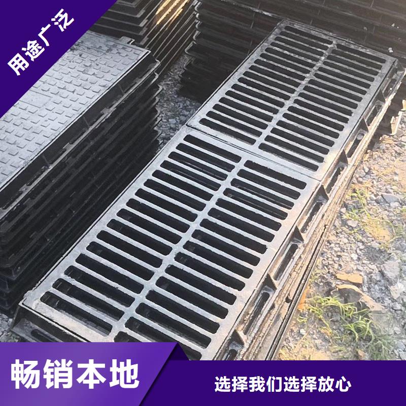 炉排篦子值得信赖建通铸造厂家